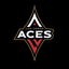 Las Vegas Aces