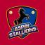 Aspin Stallions