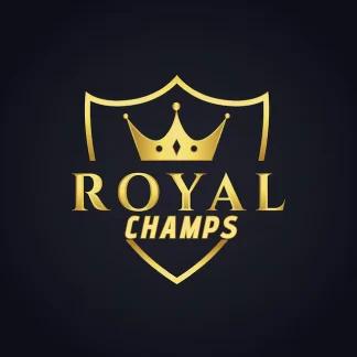Royal Champs