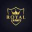 Royal Champs