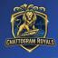Chattogram Royals