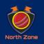North Zone (Bangladesh)