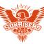 Sunrisers Leeds (Men)