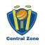 Central Zone (Bangladesh)