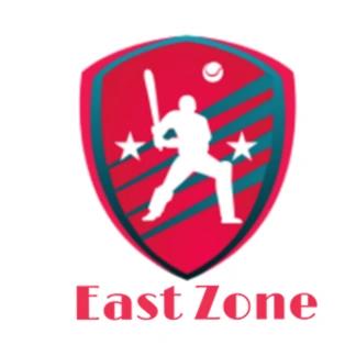 East Zone (Bangladesh)
