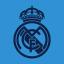 Madrid Blues
