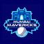 Mumbai Maverics