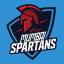Mumbai Spartans