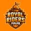 Royal Riders Punjab