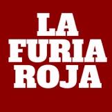 La Furia Roja