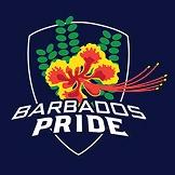 Barbados Pride