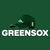 Greensox