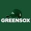 Greensox