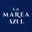 La Marea Azul