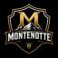 Montenotte
