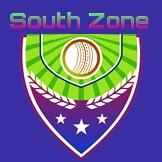South Zone (Bangladesh)