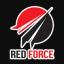 Trinidad & Tobago Red Force