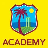 West Indies Academy