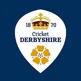Derbyshire