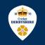Derbyshire