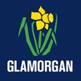 Glamorgan
