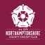 Northamptonshire