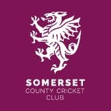 Somerset