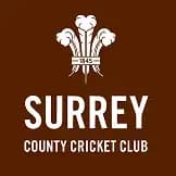 Surrey