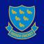 Sussex
