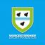 Worcestershire