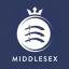 Middlesex