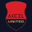 Akcel United Brussels