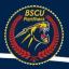 BSCU Panthers