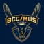 BCC/MUS Plovdiv