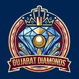 Gujarat Diamonds