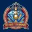 Gujarat Diamonds