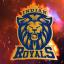 Indian Royals