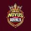 Novus Purulia Royals