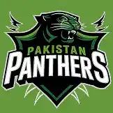 Pakistan Panthers