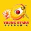 Young Stars Bulgaria