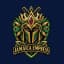 Jamaica Empress Women