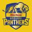 Siechem Madurai Panthers