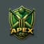 Apex CC