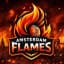 Amsterdam Flames