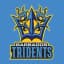 Barbados Tridents