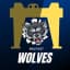 Belfast Wolves