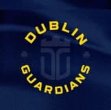 Dublin Guardians