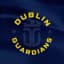 Dublin Guardians