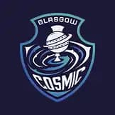Glasgow Cosmics