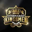 HKA